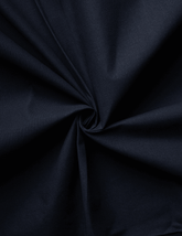 Khadi Pant Cloth in Blue Color (KP-207)